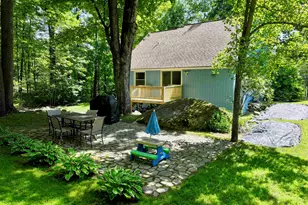 285 Colby Rd, Weare, NH 03281 - Photo 43