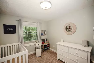 285 Colby Road, Weare, NH 03281 - Photo 29