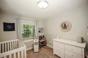 285 Colby Rd, Weare, NH 03281 - Photo 29