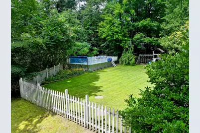 285 Colby Road, Weare, NH 03281 - Photo 49