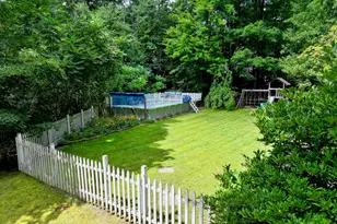 285 Colby Rd, Weare, NH 03281 - Photo 49