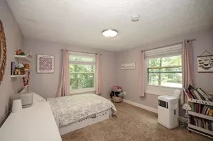 285 Colby Rd, Weare, NH 03281 - Photo 25
