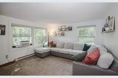285 Colby Road, Weare, NH 03281 - Photo 7