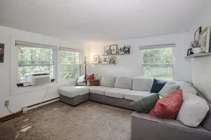 285 Colby Rd, Weare, NH 03281 - Photo 7