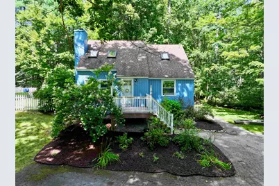 285 Colby Road, Weare, NH 03281 - Photo 51