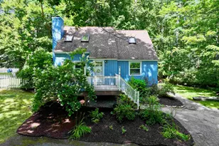 285 Colby Rd, Weare, NH 03281 - Photo 51