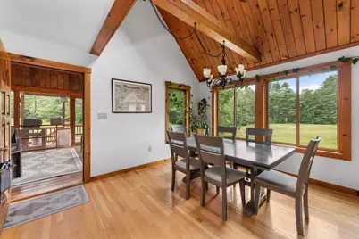52 Jansen Farm Road, Thornton, NH 03285 - Photo 11