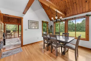 52 Jansen Farm Rd, Thornton, NH 03285 - Photo 11