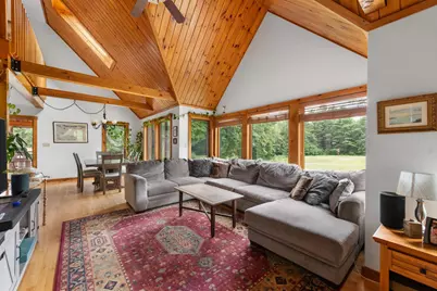 52 Jansen Farm Road, Thornton, NH 03285 - Photo 13