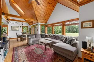 52 Jansen Farm Rd, Thornton, NH 03285 - Photo 13