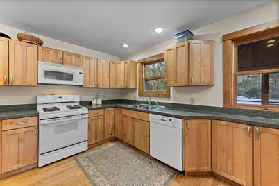 52 Jansen Farm Road, Thornton, NH 03285 - Photo 9