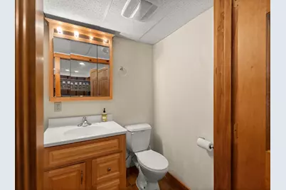 52 Jansen Farm Road, Thornton, NH 03285 - Photo 39