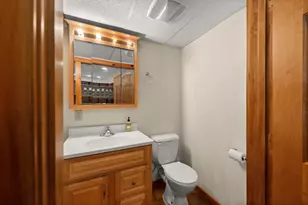 52 Jansen Farm Rd, Thornton, NH 03285 - Photo 39