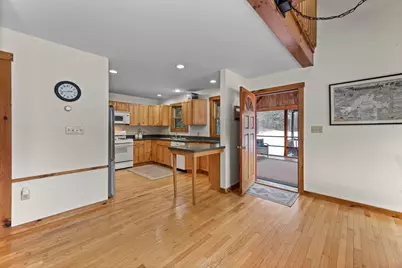 52 Jansen Farm Road, Thornton, NH 03285 - Photo 7