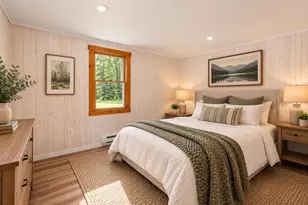 52 Jansen Farm Rd, Thornton, NH 03285 - Photo 59