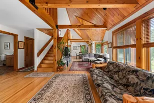 52 Jansen Farm Rd, Thornton, NH 03285 - Photo 15