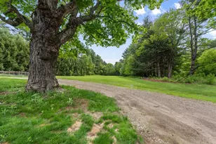 52 Jansen Farm Rd, Thornton, NH 03285 - Photo 47