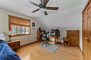 52 Jansen Farm Rd, Thornton, NH 03285 - Photo 31