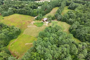 52 Jansen Farm Rd, Thornton, NH 03285 - Photo 3