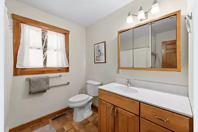 52 Jansen Farm Road, Thornton, NH 03285 - Photo 21