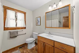 52 Jansen Farm Rd, Thornton, NH 03285 - Photo 21