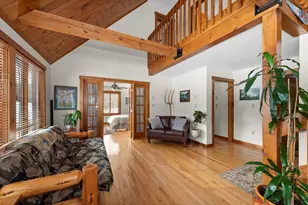 52 Jansen Farm Rd, Thornton, NH 03285 - Photo 17