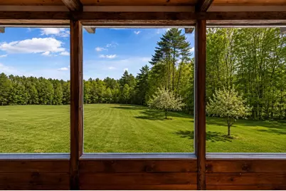 52 Jansen Farm Road, Thornton, NH 03285 - Photo 53