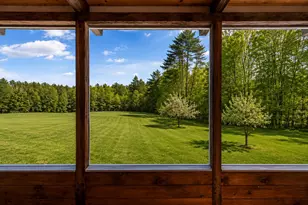 52 Jansen Farm Rd, Thornton, NH 03285 - Photo 53