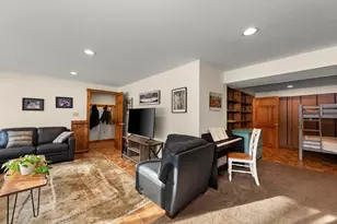52 Jansen Farm Rd, Thornton, NH 03285 - Photo 37