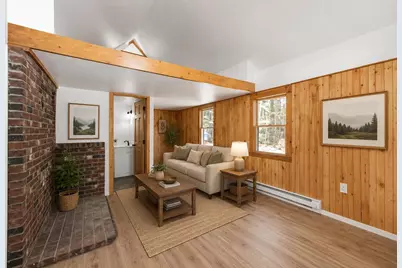 52 Jansen Farm Road, Thornton, NH 03285 - Photo 55