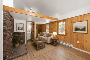 52 Jansen Farm Rd, Thornton, NH 03285 - Photo 55