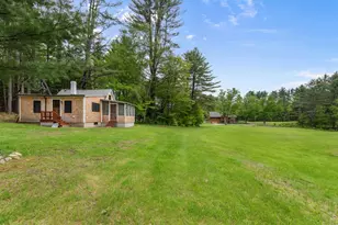 52 Jansen Farm Rd, Thornton, NH 03285 - Photo 45