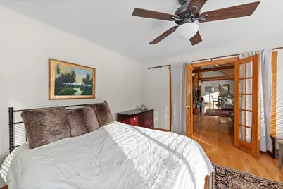 52 Jansen Farm Road, Thornton, NH 03285 - Photo 23