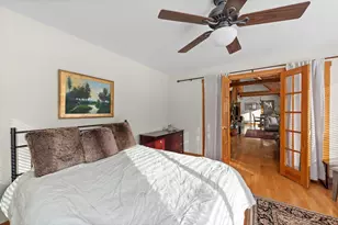 52 Jansen Farm Rd, Thornton, NH 03285 - Photo 23