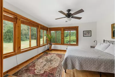 52 Jansen Farm Road, Thornton, NH 03285 - Photo 25