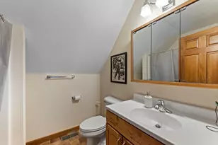 52 Jansen Farm Rd, Thornton, NH 03285 - Photo 29