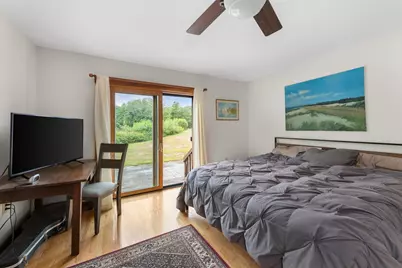 52 Jansen Farm Road, Thornton, NH 03285 - Photo 19