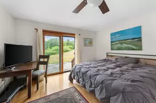 52 Jansen Farm Rd, Thornton, NH 03285 - Photo 19
