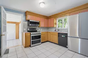127 Route 27, Raymond, NH 03077 - Photo 19