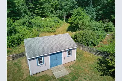 127 Route 27, Raymond, NH 03077 - Photo 37