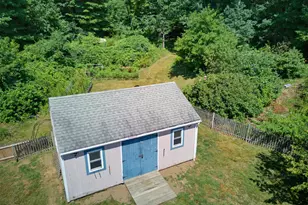 127 Route 27, Raymond, NH 03077 - Photo 37
