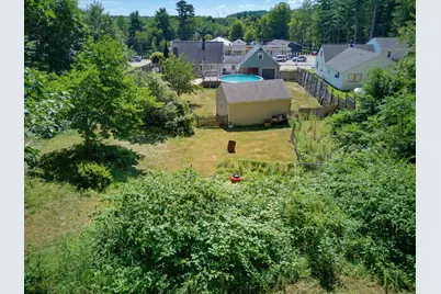 127 Route 27, Raymond, NH 03077 - Photo 13