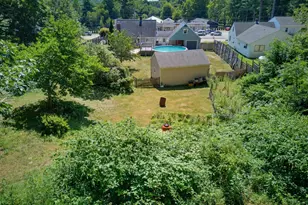 127 Route 27, Raymond, NH 03077 - Photo 13