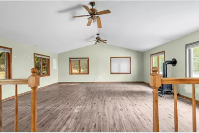 162 Main Street, Plaistow, NH 03865 - Photo 5