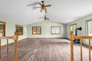 162 Main St, Plaistow, NH 03865 - Photo 5