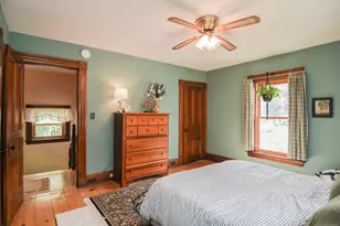 22 Bay St, Northfield, NH 03276 - Photo 21