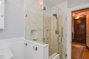 22 Bay St, Northfield, NH 03276 - Photo 27