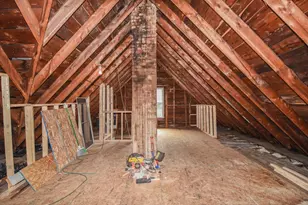 22 Bay St, Northfield, NH 03276 - Photo 35