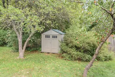 22 Bay Street, Northfield, NH 03276 - Photo 49