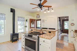 22 Bay St, Northfield, NH 03276 - Photo 7